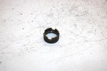 06 Polaris Super Sport 550 Oem Primary Clutch Jam Nut 5020425 SP0