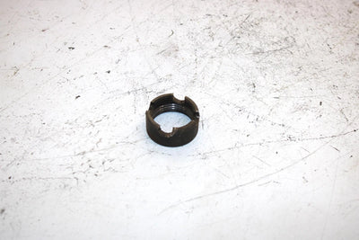 06 Polaris Super Sport 550 Oem Primary Clutch Jam Nut 5020425 SP0