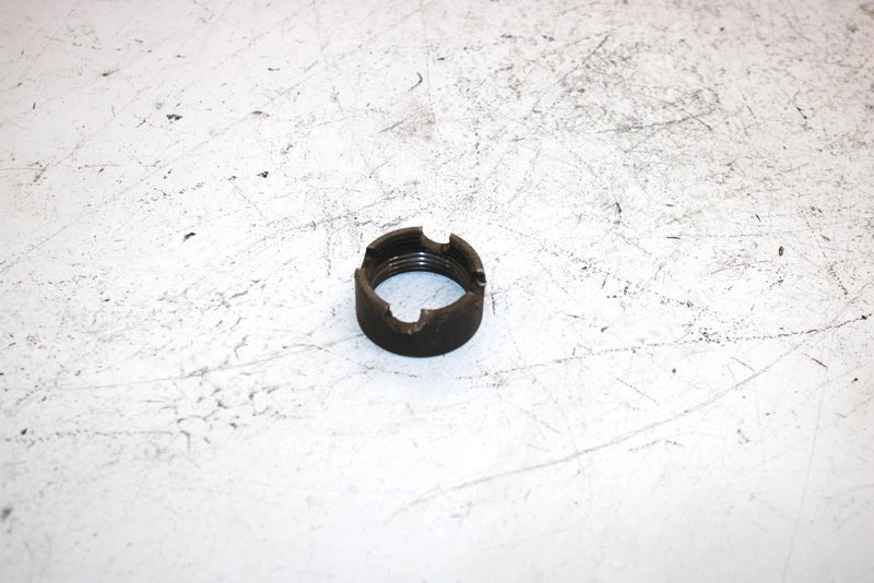 06 Polaris Super Sport 550 Oem Primary Clutch Jam Nut 5020425 SP0