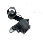 14-15 Arctic Cat Prowler HDX 500 OEM Center Seatbelt 5506-195 XA2