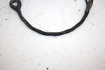 94 Arctic Cat Puma Oem Hood Cable 0115-595 Q4052