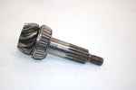 94 Yamaha  Kodiak 400 4wd Oem Front Gear Case Gears 2HR-W4614-00-00 AY27