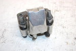 03 Bombardier Rally 175 Oem Right Caliper 705600364 AB7