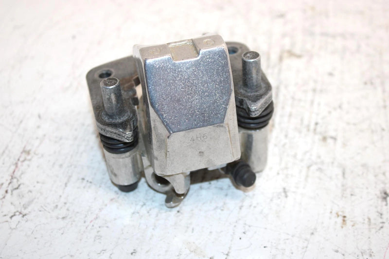 03 Bombardier Rally 175 Oem Right Caliper 705600364 AB7