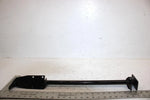 1994 Polaris 440 L/c Oem Steering Column Post 1823157-067 SP73