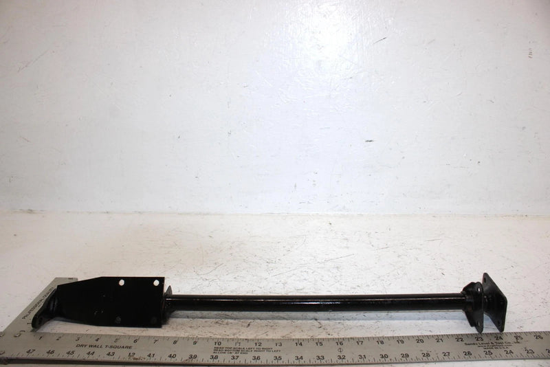 1994 Polaris 440 L/c Oem Steering Column Post 1823157-067 SP73