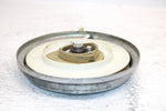 1998 Ski-doo Formula 500 Oem Starter Recoil 420887440 SS1