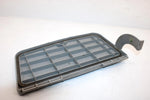 08 Polaris Ranger 700 4x4 Efi Oem Glove Box Cover 5435613-402 XP1
