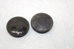 2000 Yamaha  Grizzly Oem Swing Arm Plug Pair 90338-34264-00 AY35