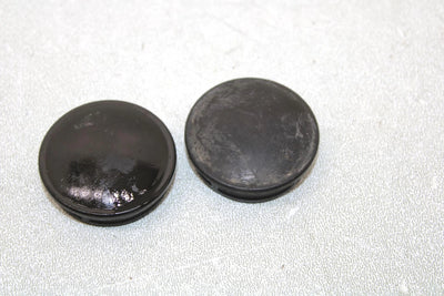 2000 Yamaha  Grizzly Oem Swing Arm Plug Pair 90338-34264-00 AY35