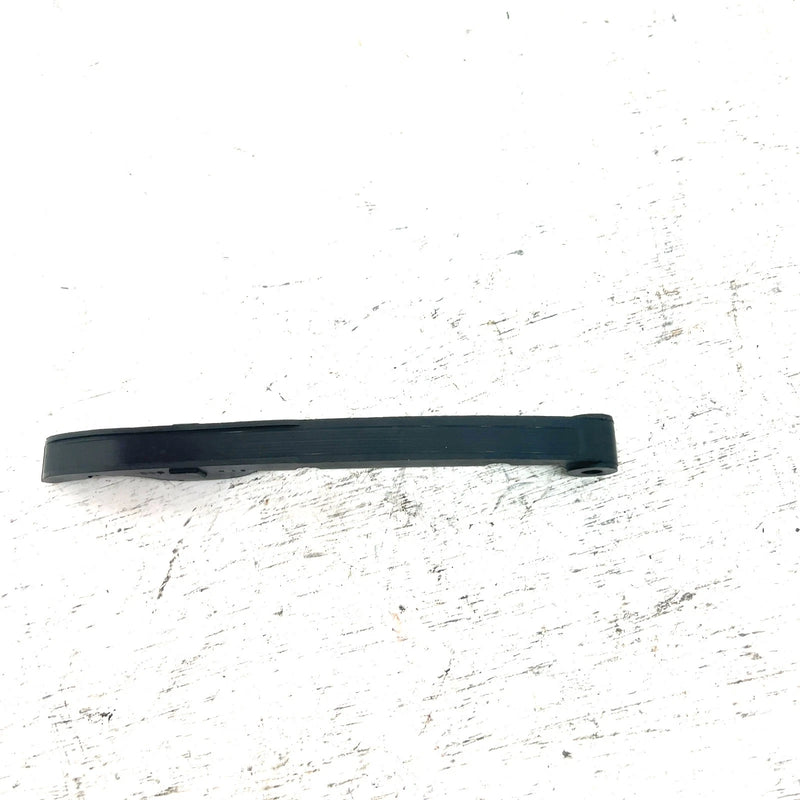 98-02 Arctic Cat 500 OEM Chain Tensioner Guide 3402-356 AA36
