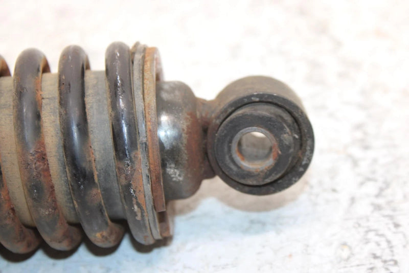 1998 Kawasaki Bayou 300 Oem Rear Suspension Shock 45014-1405 AK17