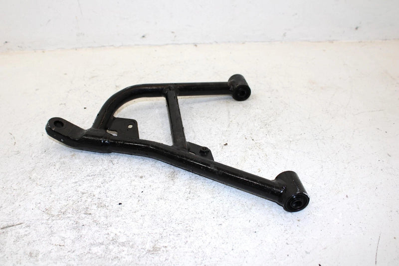 06 Honda Trx 400 Fourtrax Rancher Oem Front Right Lower A Arm 51350-HN7-000 AH55