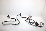 1996 Arctic Cat Zrt 600 Oem Main Wire Harness 0686-365 SA46