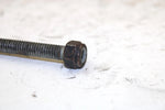 1997 Polaris Xcr 600 Oem Limiter Strap Eye Bolt with Nut 7010050 Q504