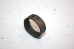 18 Suzuki King Quad 500 Oem High Gear Bushing 24252-19F00 AS3