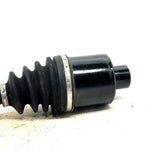 06-07 Polaris Ranger 700 6x6 EFI OEM Middle Driveshaft 1332388 XP7