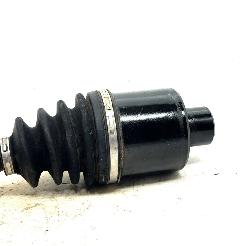 06-07 Polaris Ranger 700 6x6 EFI OEM Middle Driveshaft 1332388 XP7
