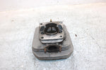 1993 Polaris 250 Oem 72mm Bore Cylinder 3083769 AP182