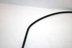 15 Suzuki King Quad 500 Oem Rear Brake Cable 58810-31G30 58810-31G1 AS10