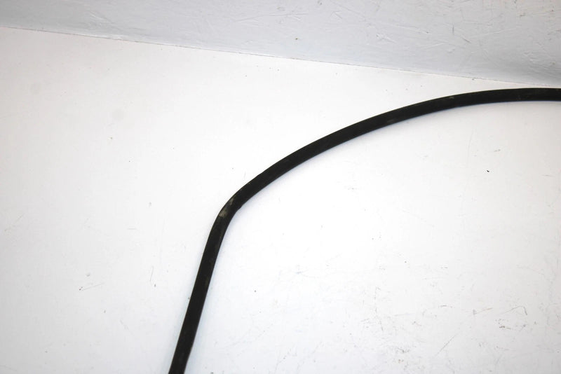 15 Suzuki King Quad 500 Oem Rear Brake Cable 58810-31G30 58810-31G1 AS10