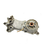 2004 Polaris Sportsman 90 OEM Center Crankcase 0454171 AP209