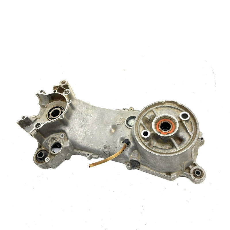 2004 Polaris Sportsman 90 OEM Center Crankcase 0454171 AP209