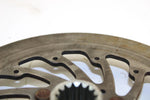 2007 Yamaha Phazer Oem Brake Disk Rotor 8GC-2581T-10-00 SY77