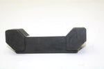 92 Polaris SL650 OEM Battery Box Rubber 5410665 JP0 
