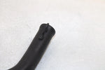 Polaris Oem Black Original Exhaust Header Pipe 1260751-029 Q1348