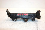 1999 Arctic Cat Zr 600 Oem Left Steering Spindal 0703-577 SA0