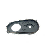96-00 Polaris Sportsman 500 OEM Inner Clutch Belt Cover 2201160 AP220