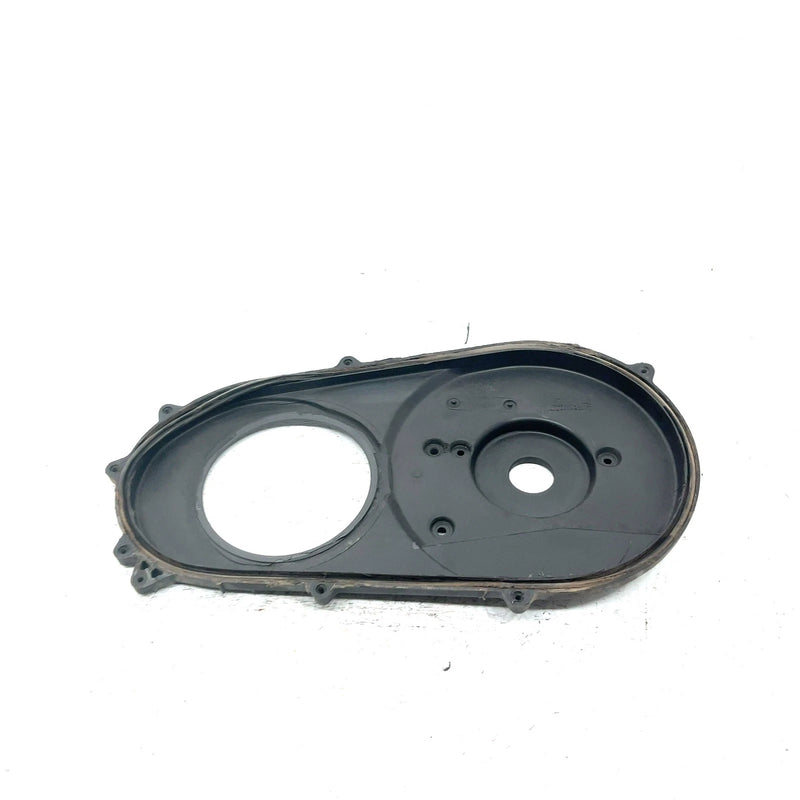 96-00 Polaris Sportsman 500 OEM Inner Clutch Belt Cover 2201160 AP220