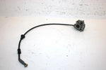 1988 Yamaha Phazer Oem Oil Pump W/Cable 8V0-26320-02-00 8V0-13101-01-00 SY26