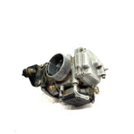 2003 Polaris Magnum 330 4X4 OEM Carburetor 3131571 AP218