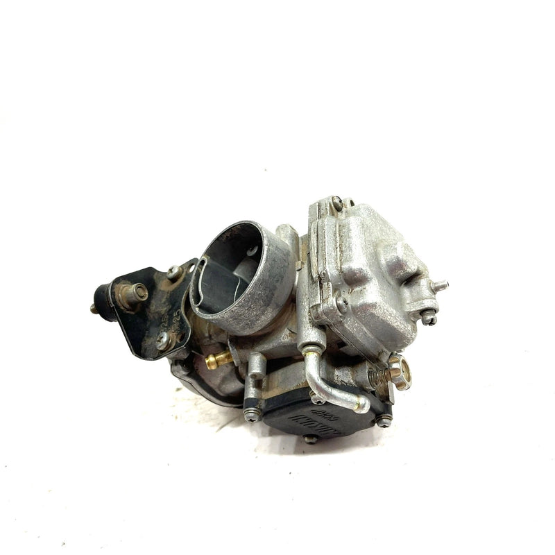 2003 Polaris Magnum 330 4X4 OEM Carburetor 3131571 AP218