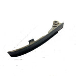 07 Honda Foreman Rubicon TRX500 OEM Cam Chain Tensioner Guide 14510-HN2-003 AH94