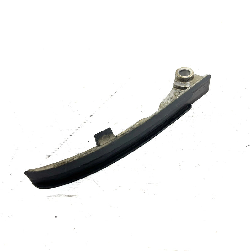 07 Honda Foreman Rubicon TRX500 OEM Cam Chain Tensioner Guide 14510-HN2-003 AH94