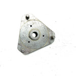 87-06 Suzuki Quadsport 80 OEM Rear Wheel Hub 64441-40B00 AS38