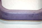 1997 Polaris Sltx Oem Rear Grab Handle 5431392-237 JP36