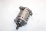 03 Suzuki Vinson 500 Lt-f500f Oem Starter Motor Assembly 31100-44D20 AS24