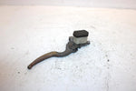 1996 Polaris Magnum Oem Front Brake Master Cylinder/Lever 5130955 AP152