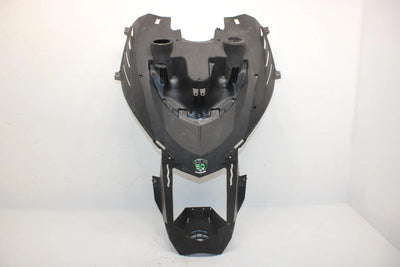 12 Arctic Cat M1100 Turbo Sno Pro 162 Oem Upper Air Intake 6606-276 SA8