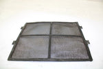 Polaris OEM Radiator Screen 5431760 B36