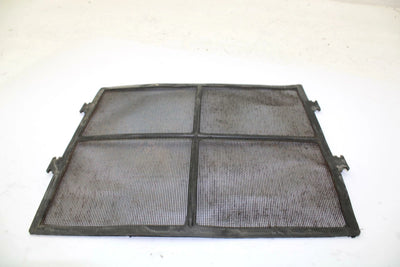 Polaris OEM Radiator Screen 5431760 B36