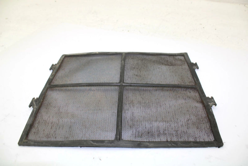 Polaris OEM Radiator Screen 5431760 B36