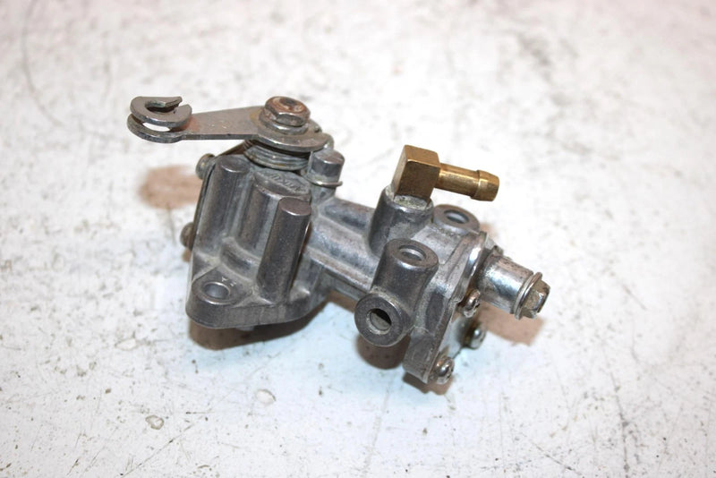 1997 Polaris Trail Boss Oem Oil Pump 3085542 AP163