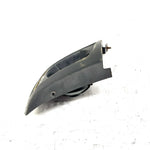 2004 John Deere Trail Buck 650 EXT OEM Left Headlight 705001128 AJ1.1