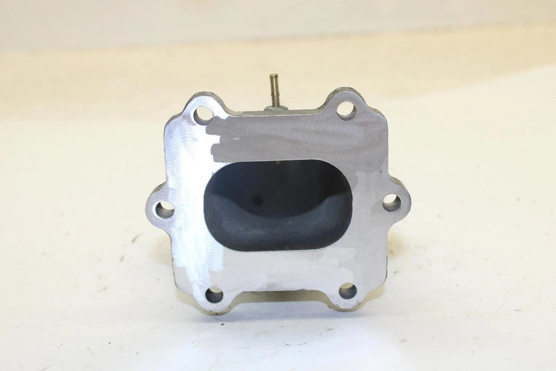 1996 Arctic Cat Monte Carlo 900 Oem Intake Pipe 3008-443 JA0