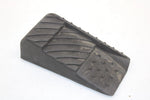 06 Polaris Edge Touring 600 Oem Right Passenger Footrest 1013858 SP173